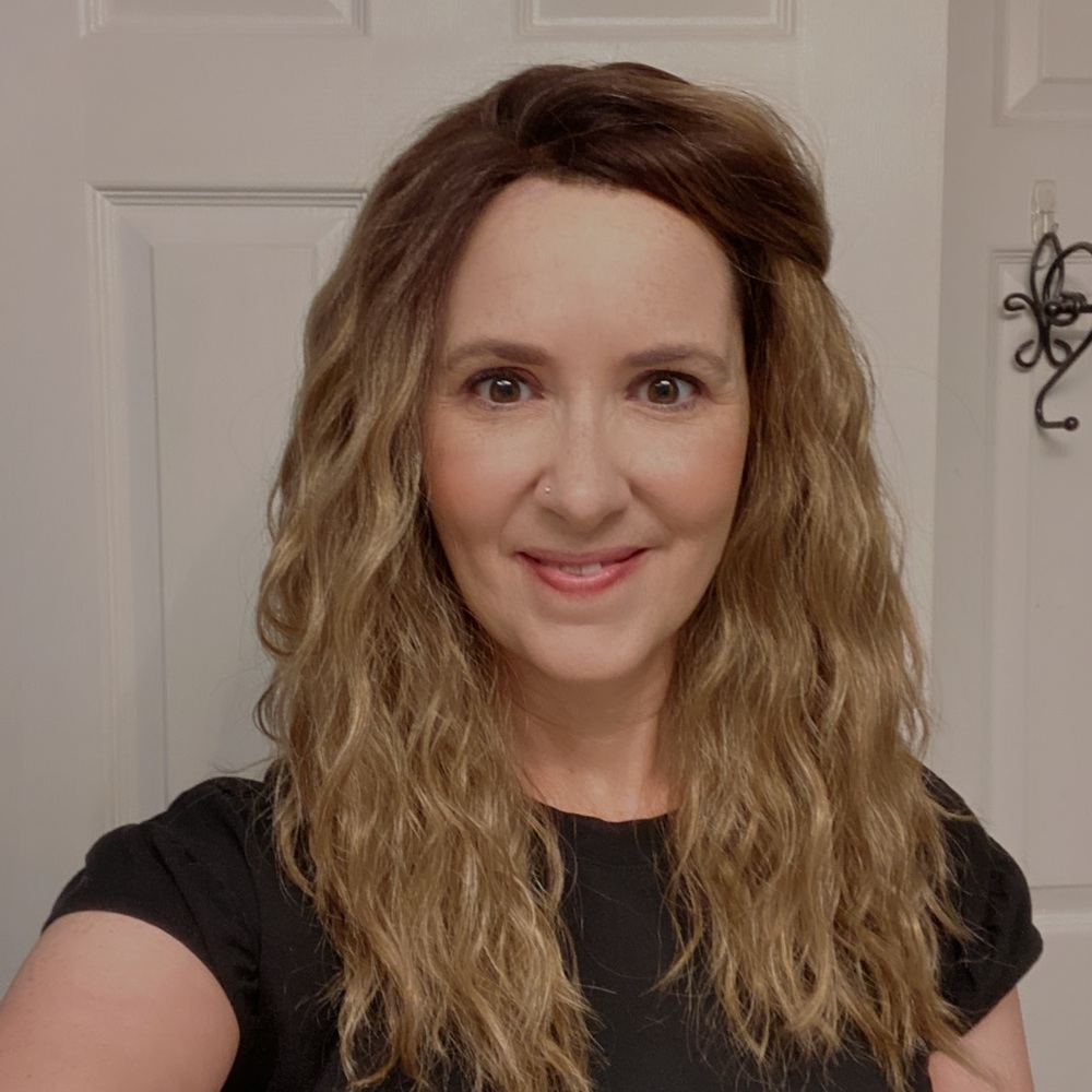 Rebel Gypsy Wig- Money